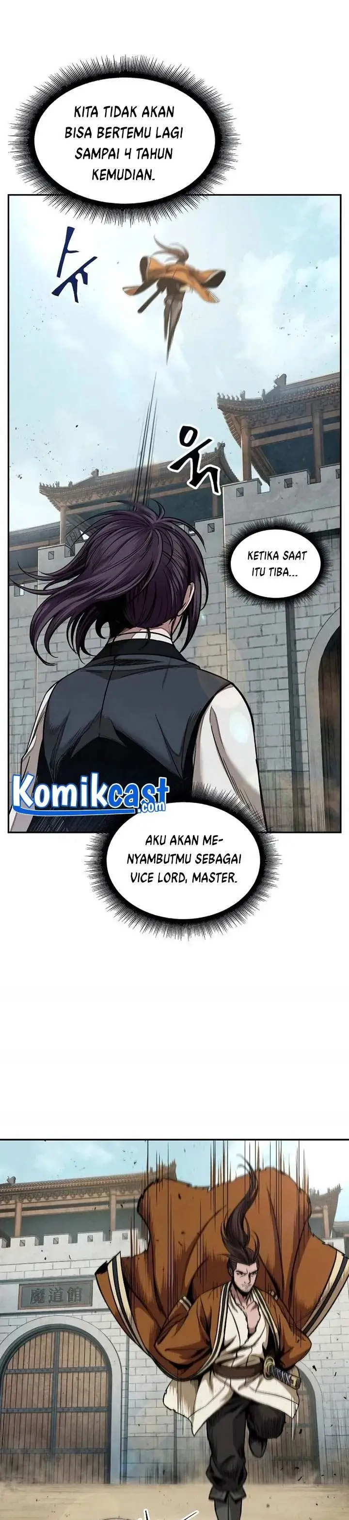 image-komik-nano-machine-chapter-66-4/32
