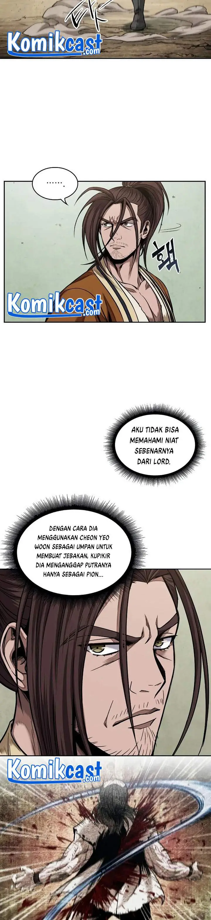image-komik-nano-machine-chapter-66-5/32