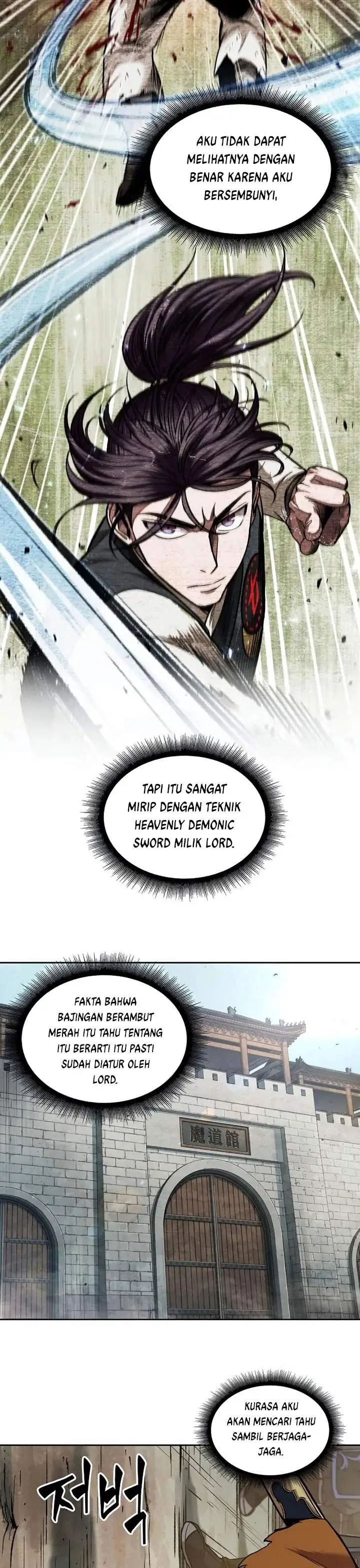 image-komik-nano-machine-chapter-66-6/32