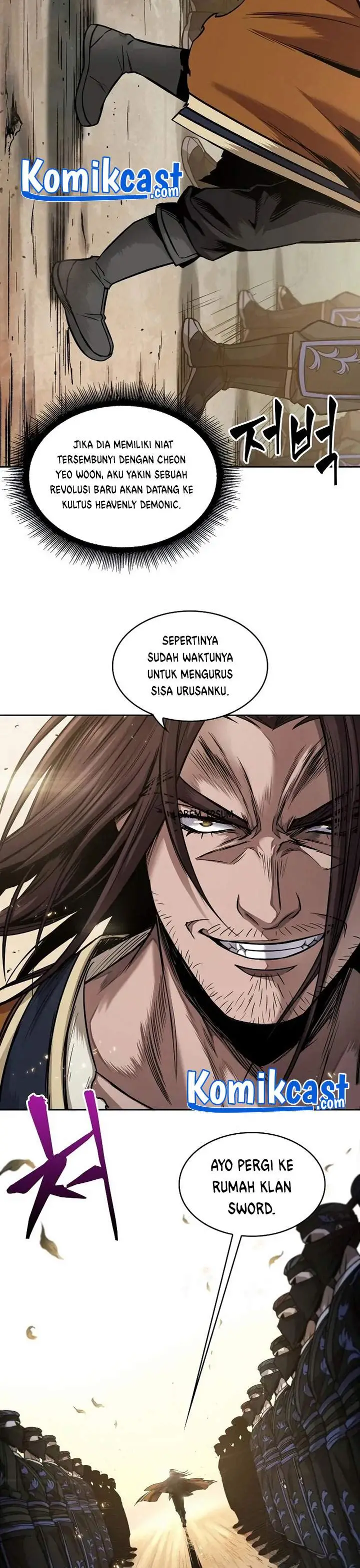 image-komik-nano-machine-chapter-66-7/32