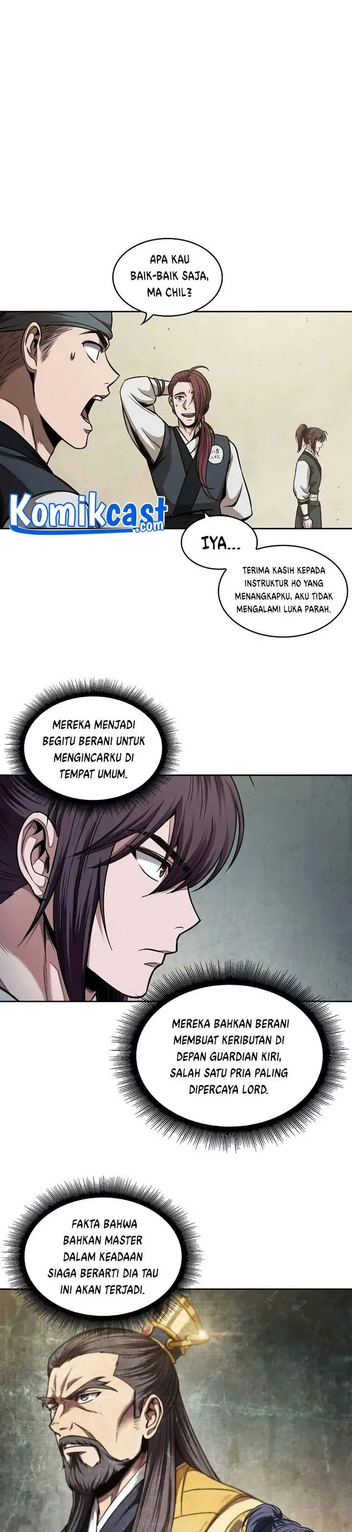 image-komik-nano-machine-chapter-66-9/32