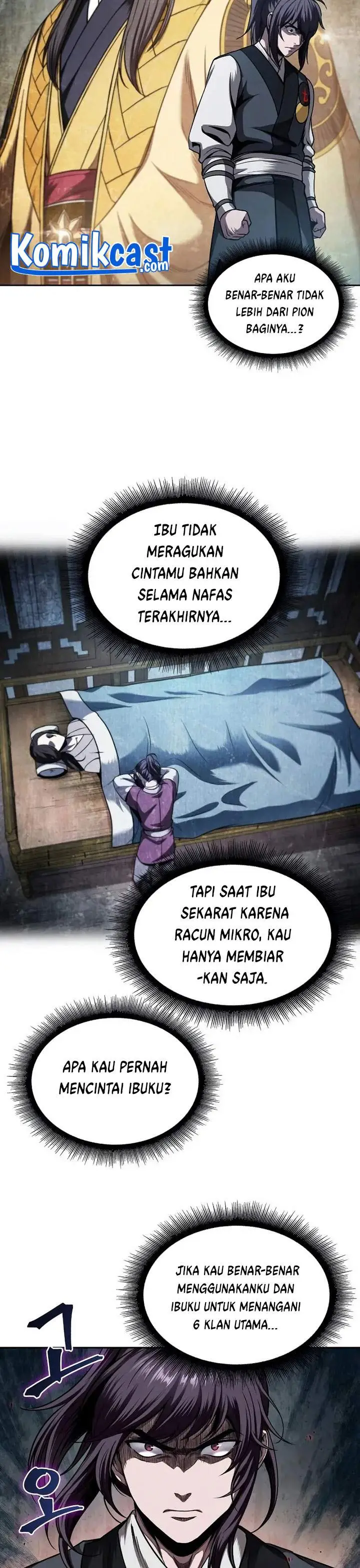 image-komik-nano-machine-chapter-66-10/32
