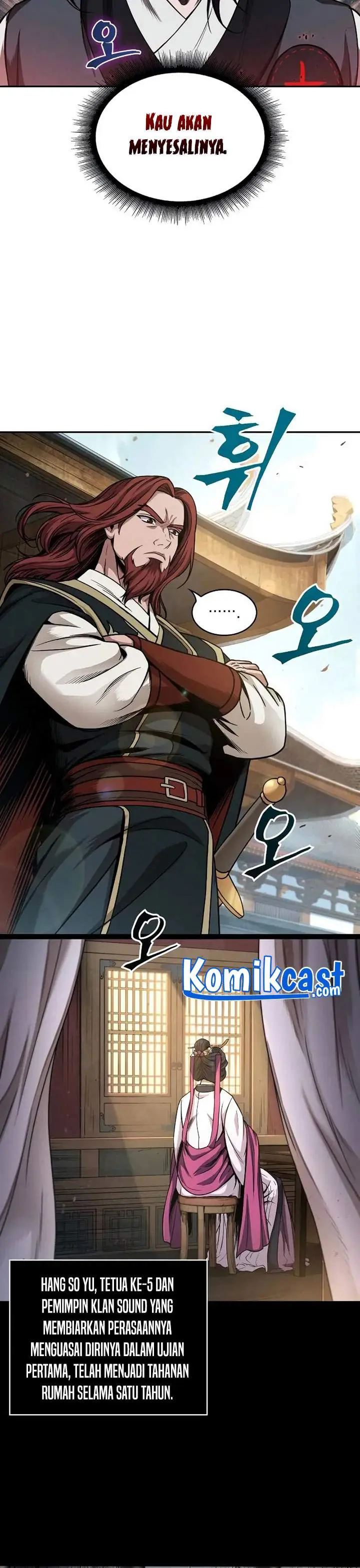 image-komik-nano-machine-chapter-66-11/32