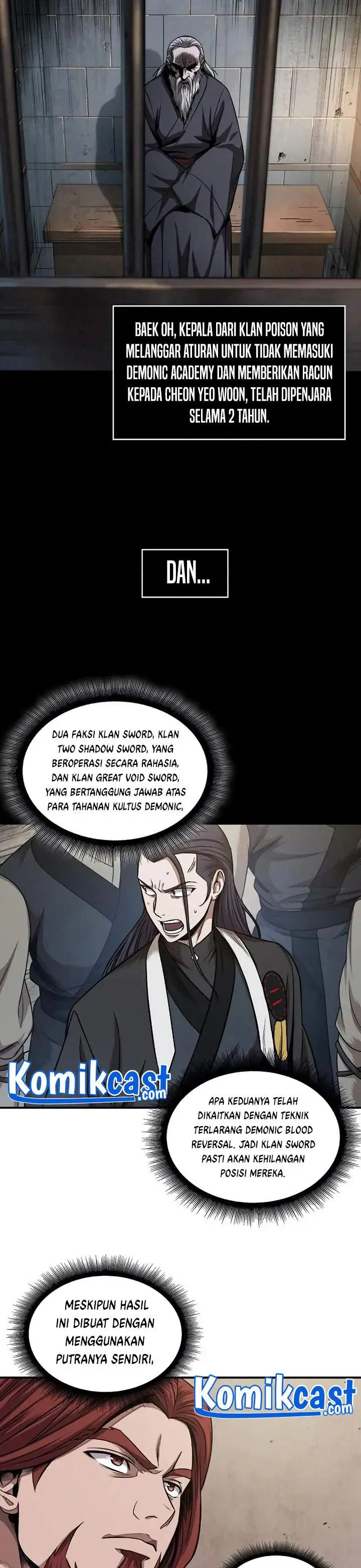 image-komik-nano-machine-chapter-66-12/32