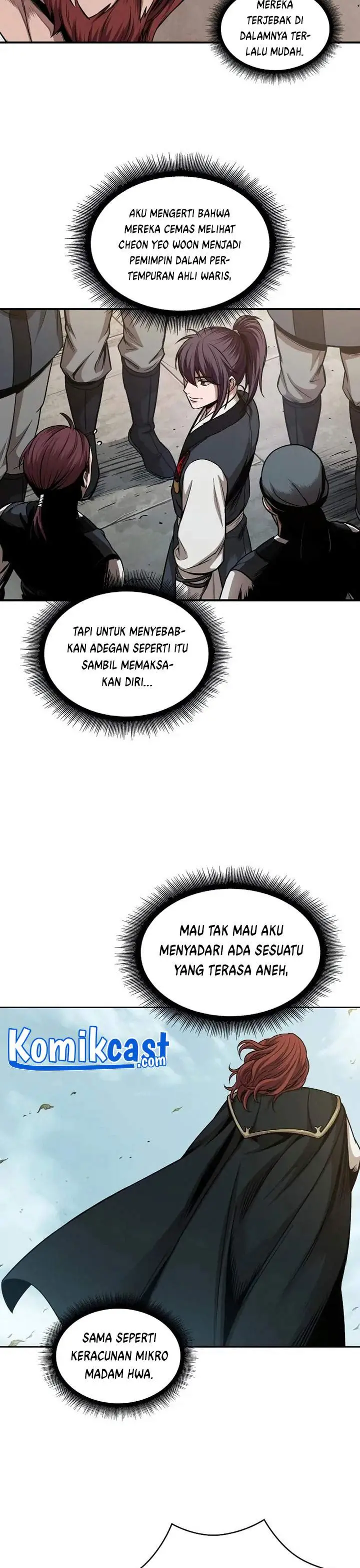 image-komik-nano-machine-chapter-66-13/32