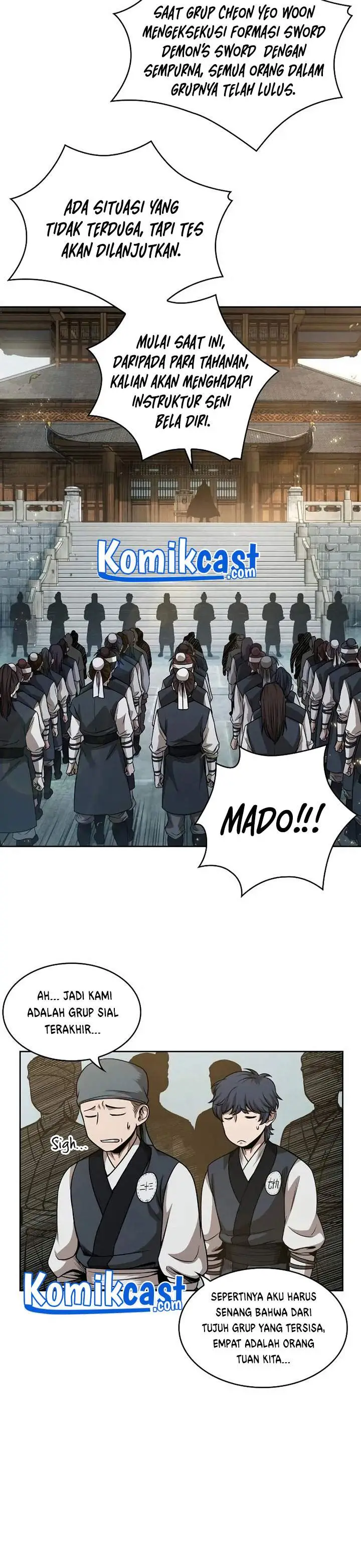image-komik-nano-machine-chapter-66-14/32