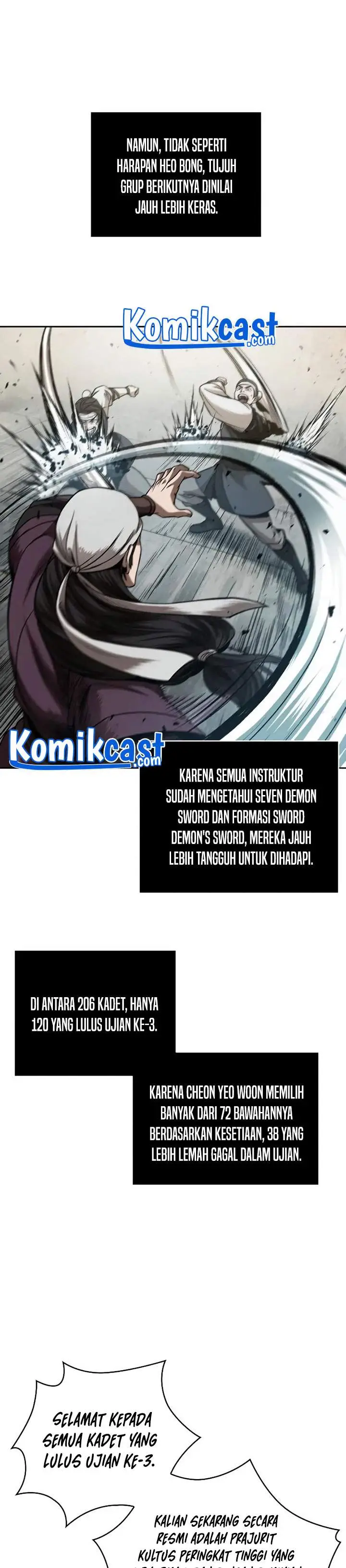 image-komik-nano-machine-chapter-66-15/32