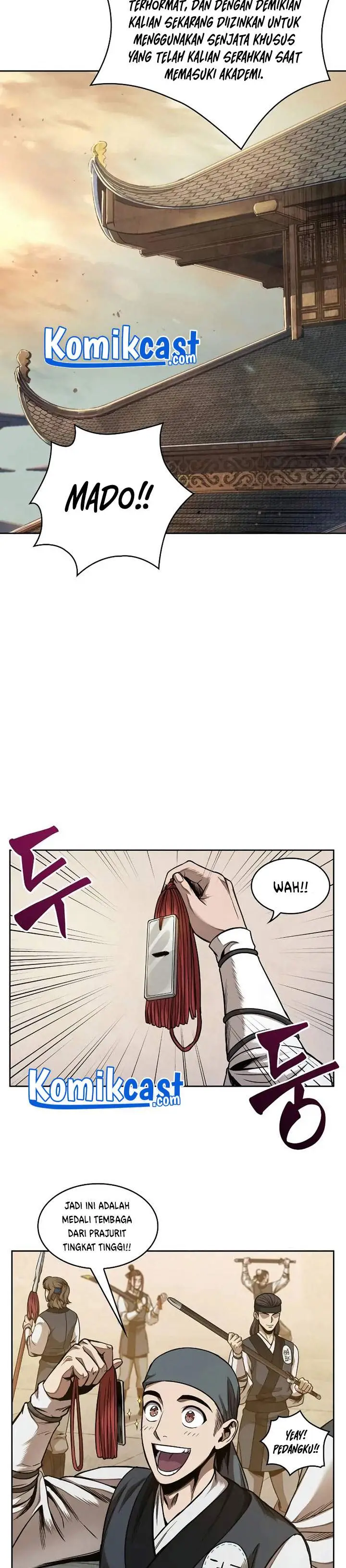 image-komik-nano-machine-chapter-66-16/32