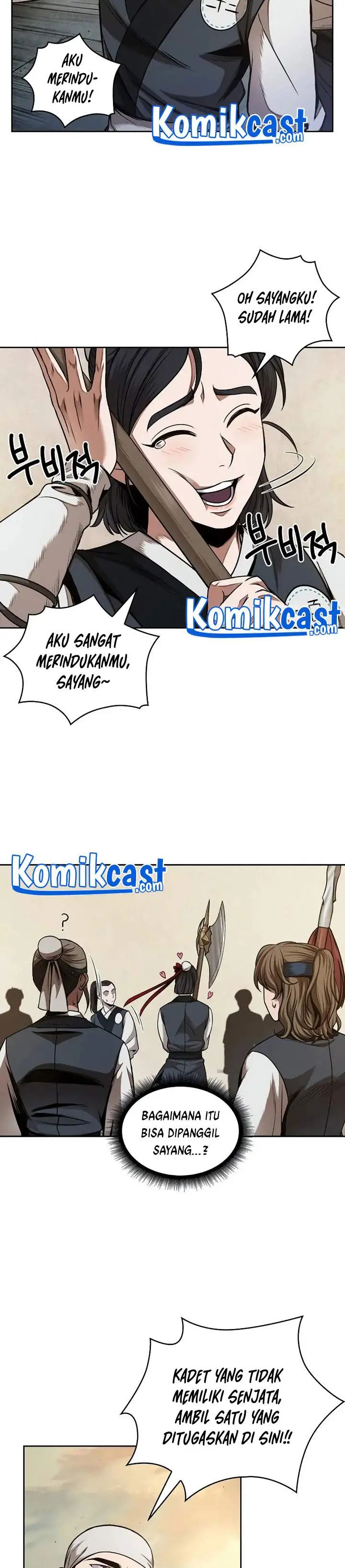 image-komik-nano-machine-chapter-66-17/32