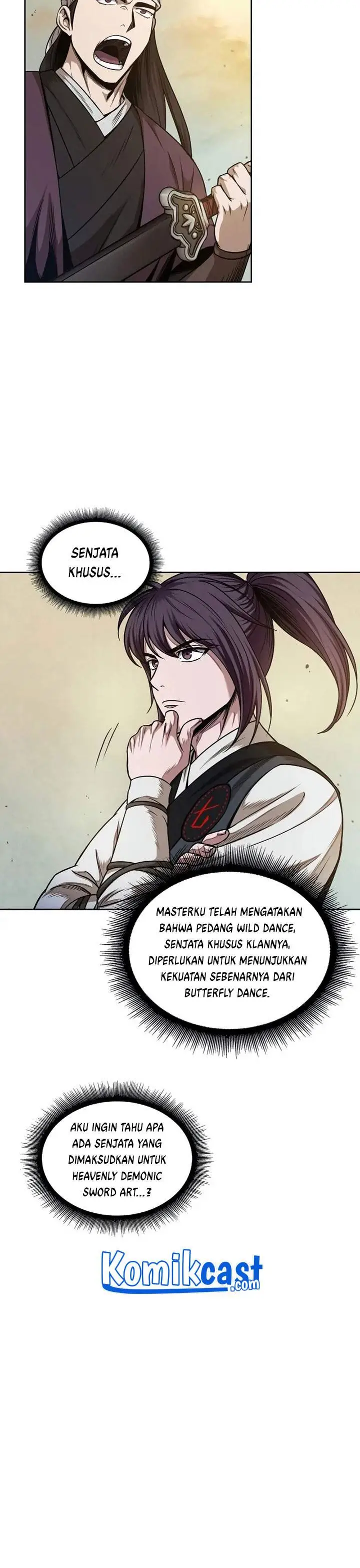 image-komik-nano-machine-chapter-66-18/32