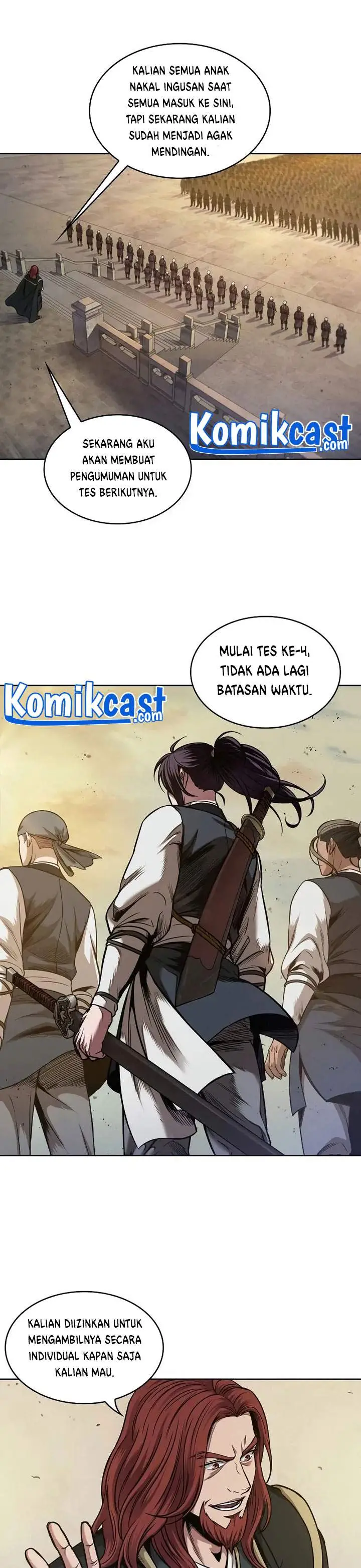 image-komik-nano-machine-chapter-66-19/32