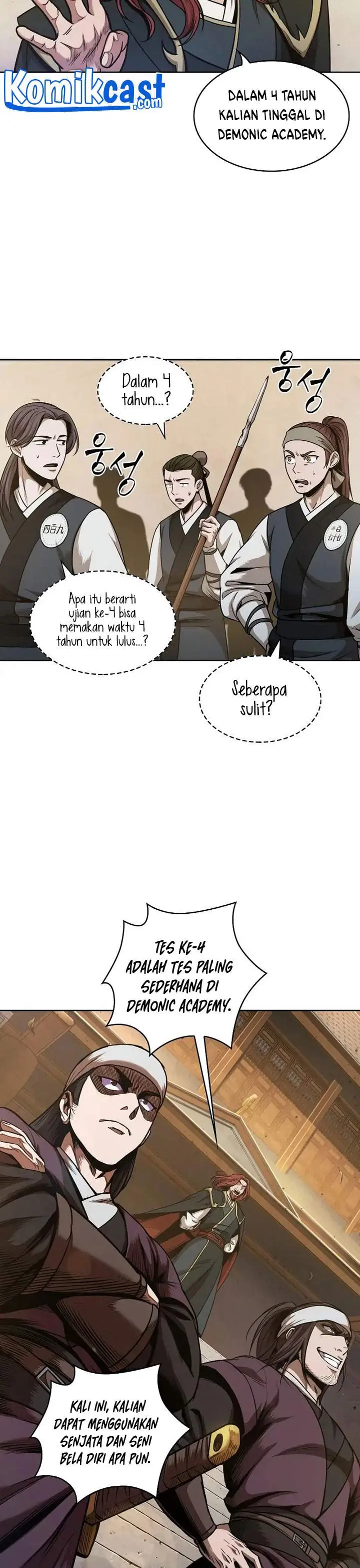 image-komik-nano-machine-chapter-66-20/32