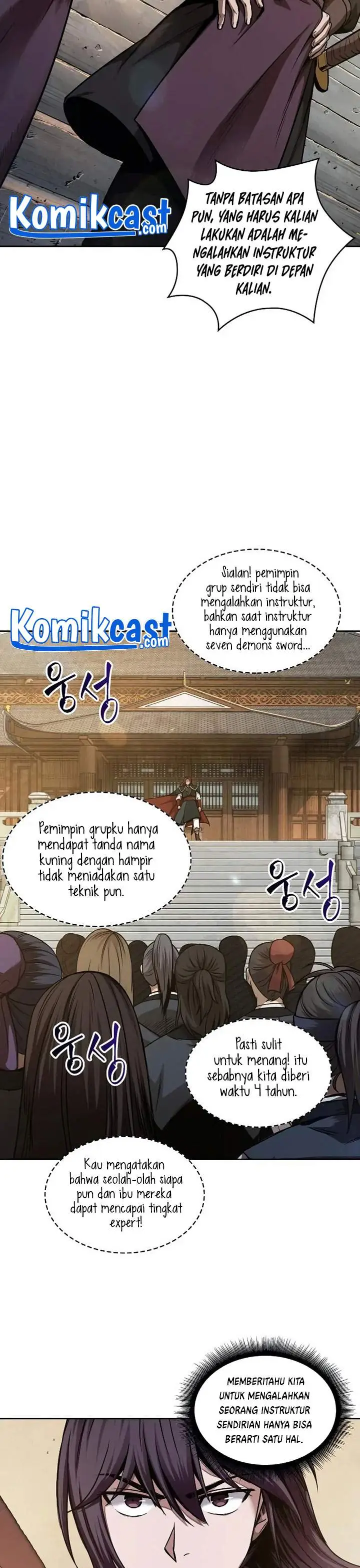 image-komik-nano-machine-chapter-66-21/32