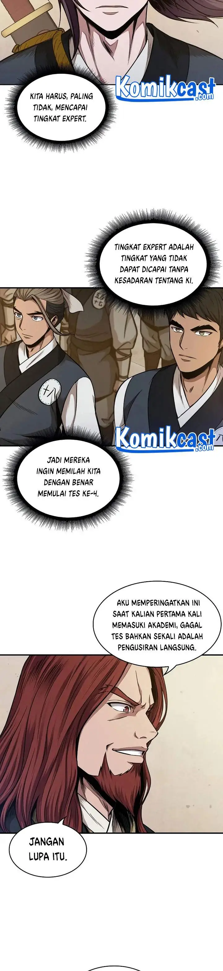 image-komik-nano-machine-chapter-66-22/32