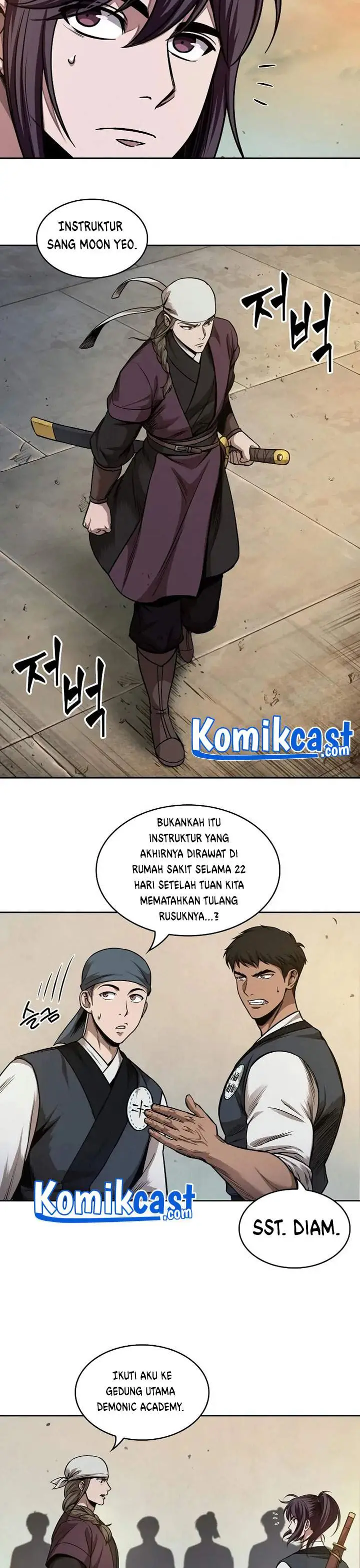 image-komik-nano-machine-chapter-66-25/32