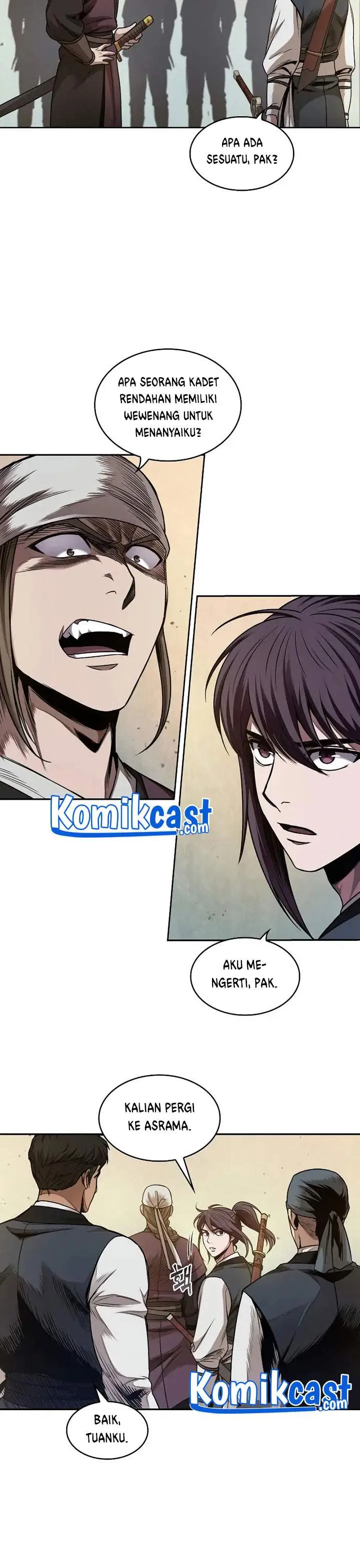 image-komik-nano-machine-chapter-66-26/32