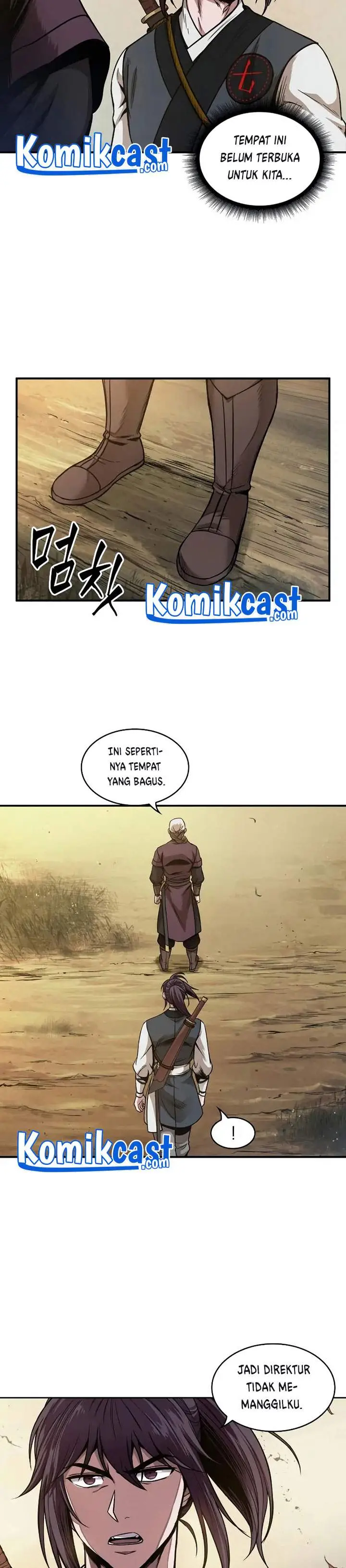 image-komik-nano-machine-chapter-66-28/32
