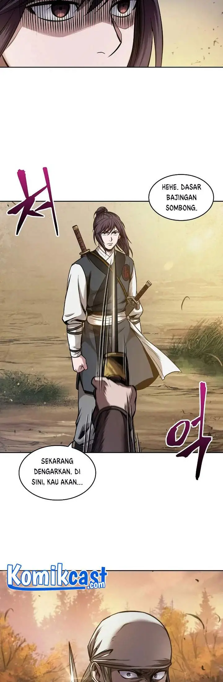 image-komik-nano-machine-chapter-66-30/32