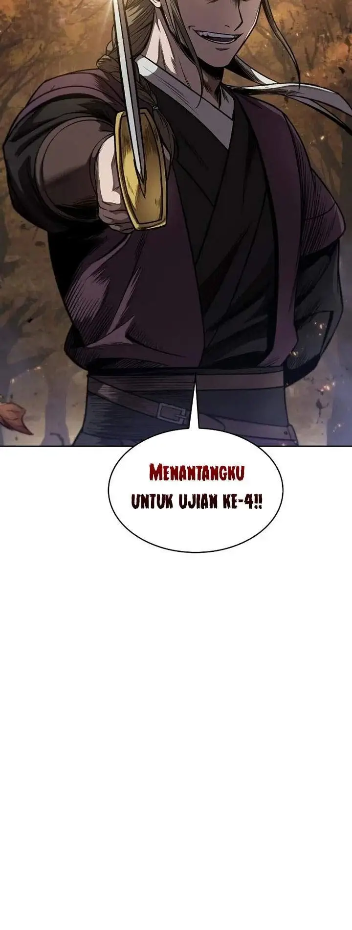 image-komik-nano-machine-chapter-66-31/32