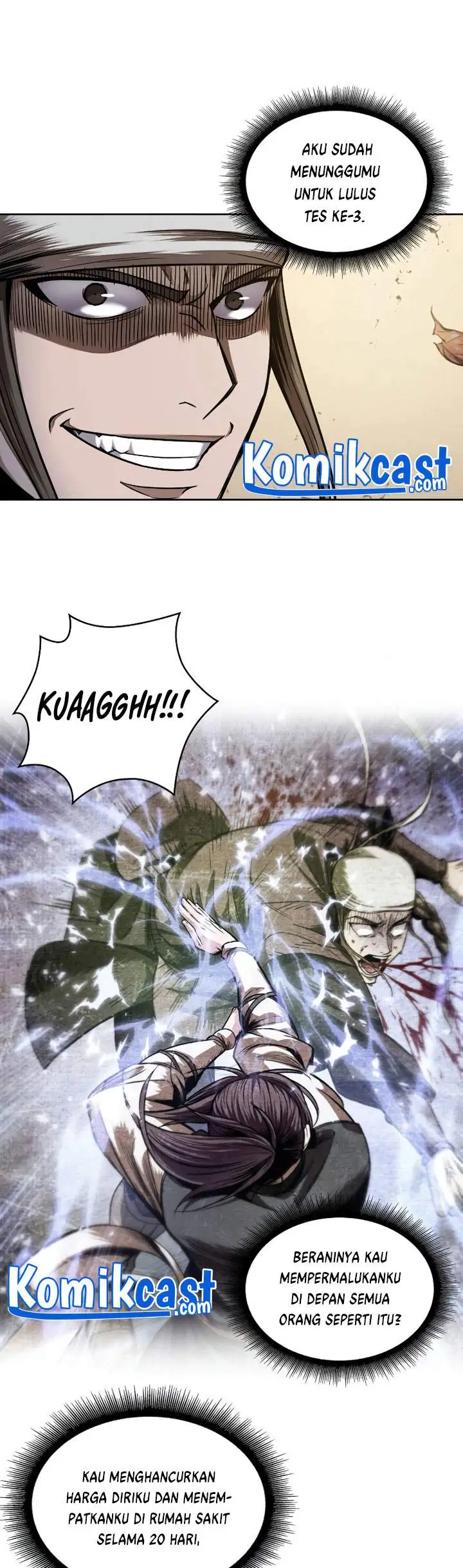 image-komik-nano-machine-chapter-67-1/45