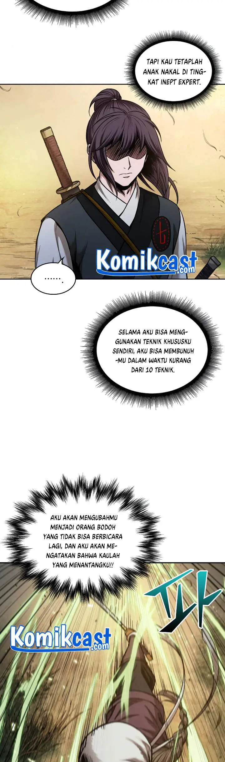 image-komik-nano-machine-chapter-67-2/45
