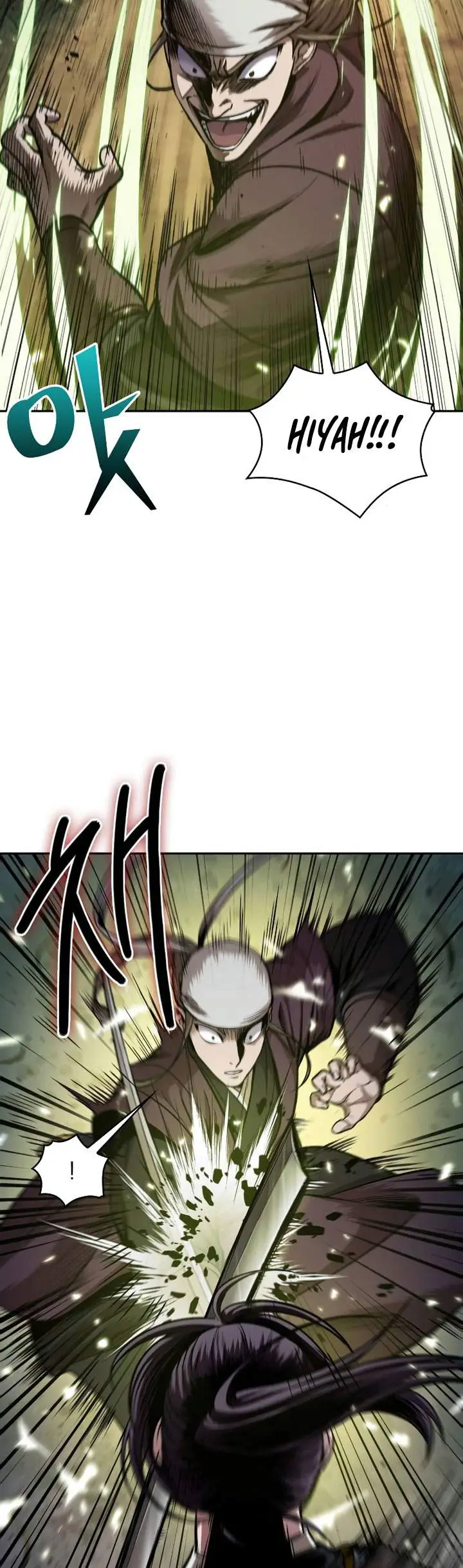 image-komik-nano-machine-chapter-67-3/45