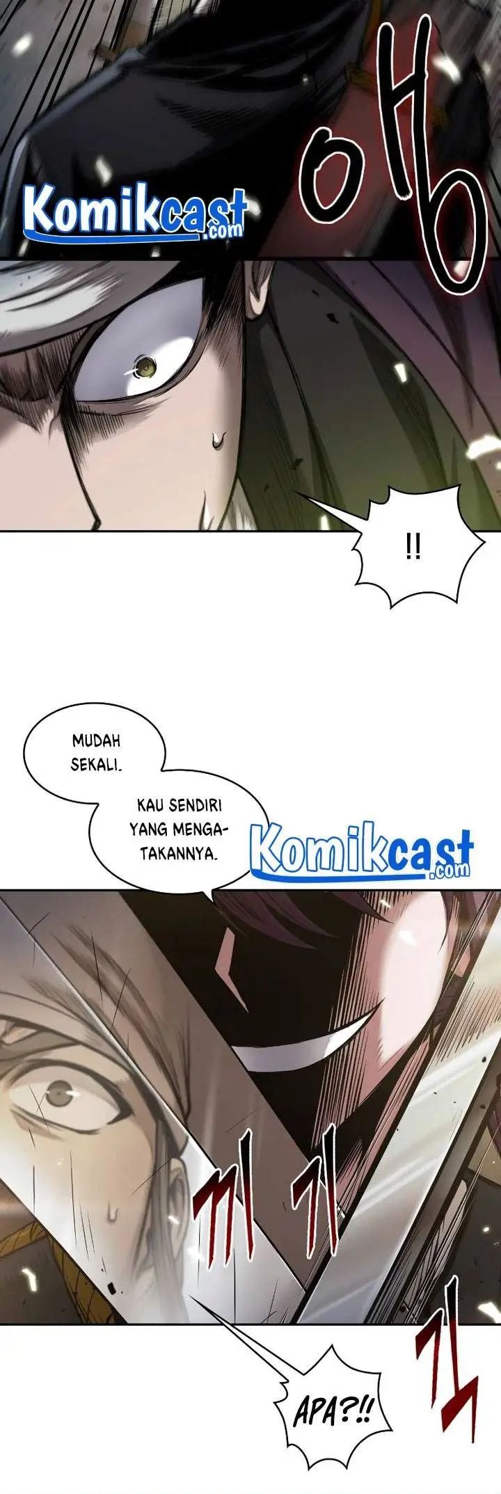 image-komik-nano-machine-chapter-67-4/45