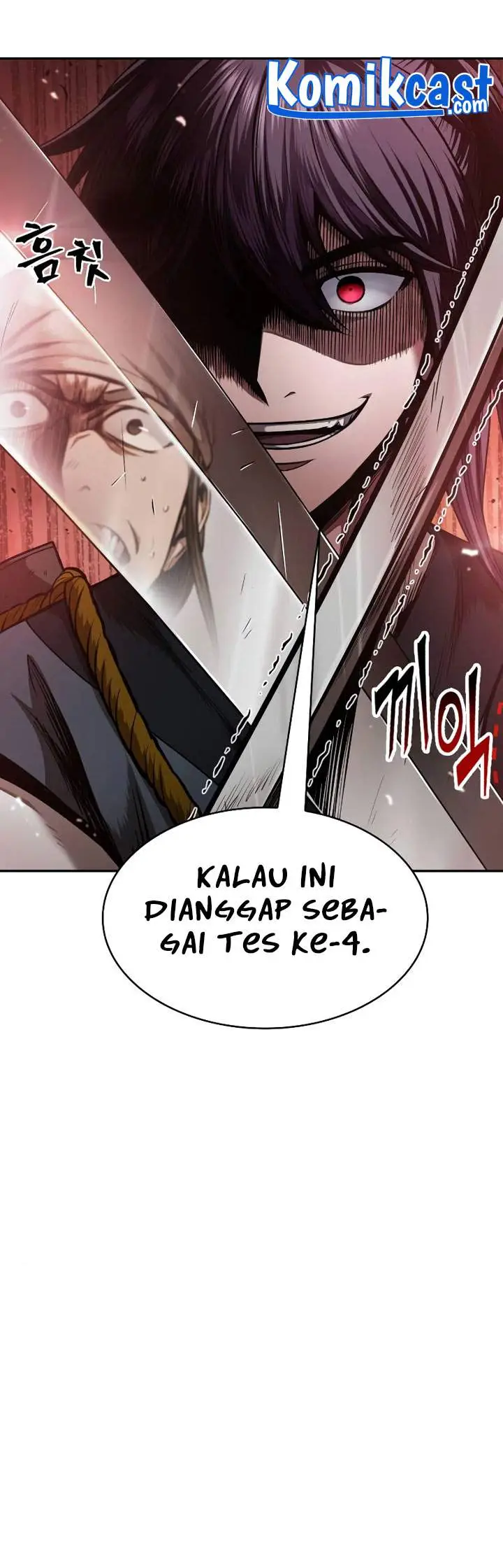 image-komik-nano-machine-chapter-67-5/45