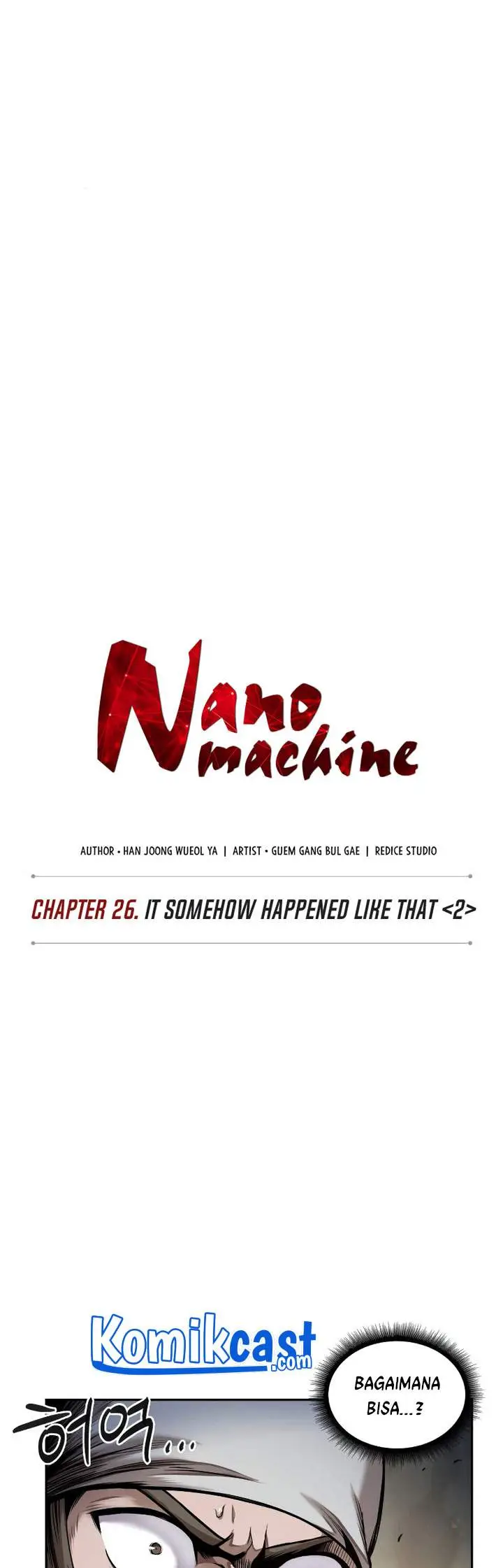 image-komik-nano-machine-chapter-67-6/45