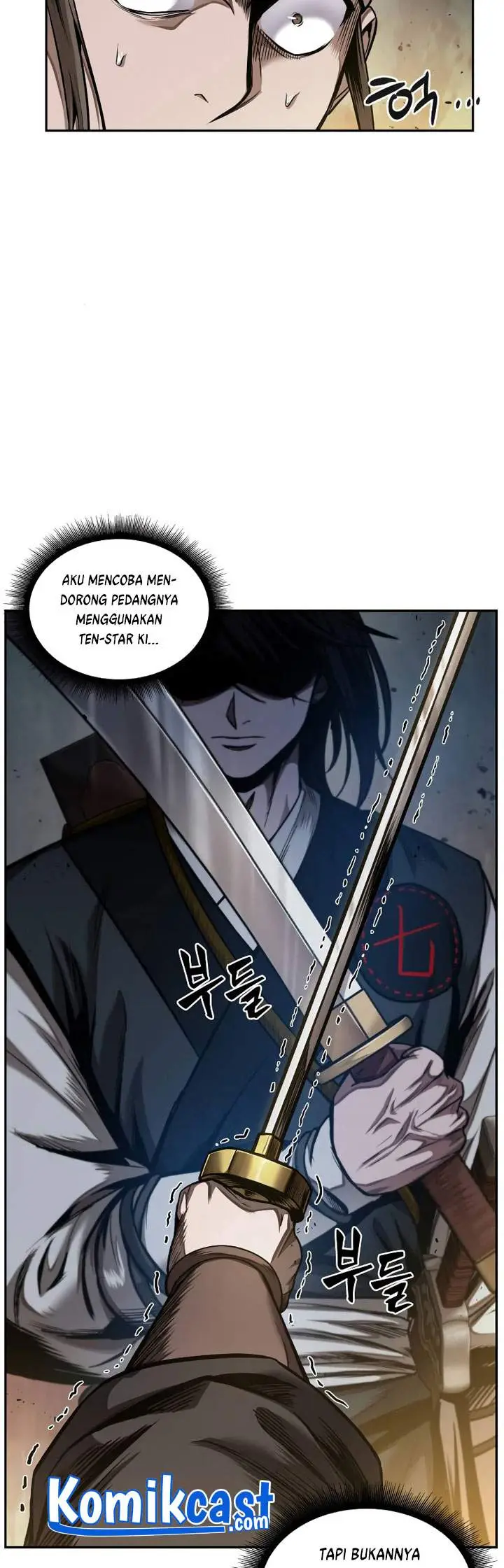 image-komik-nano-machine-chapter-67-7/45
