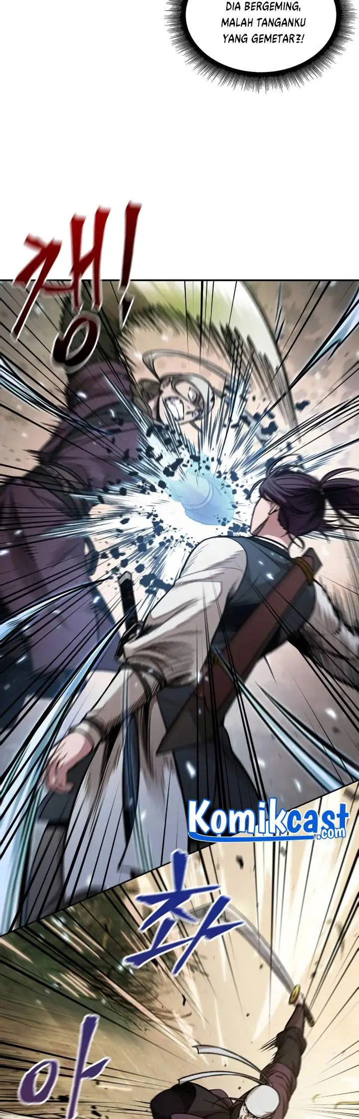 image-komik-nano-machine-chapter-67-8/45