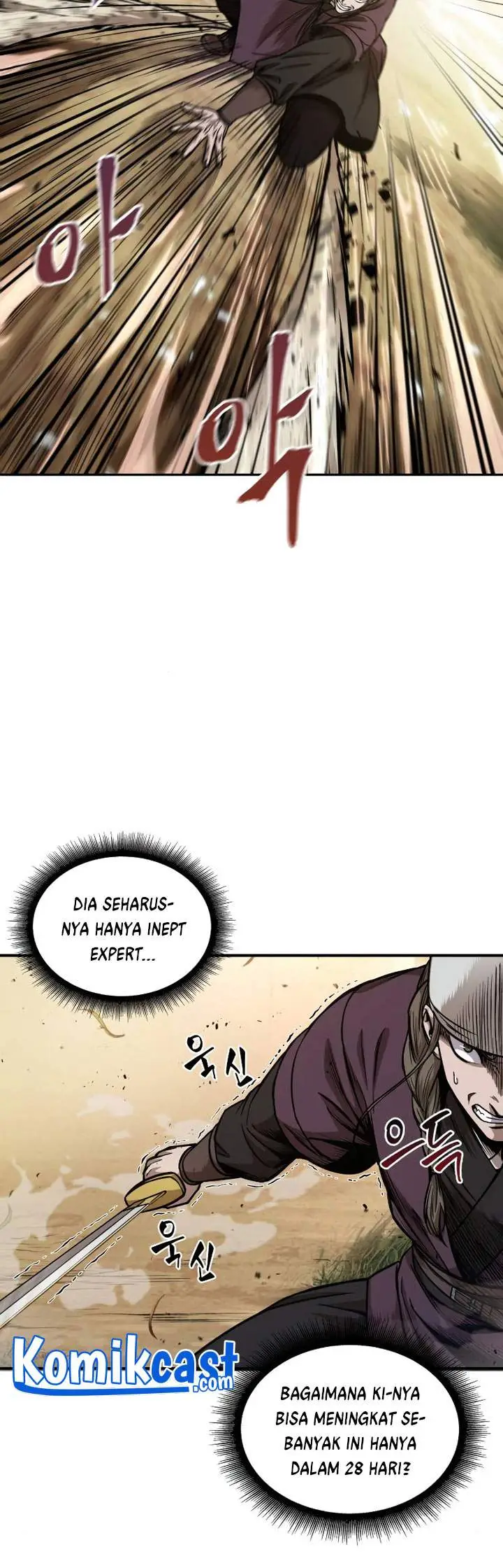 image-komik-nano-machine-chapter-67-9/45
