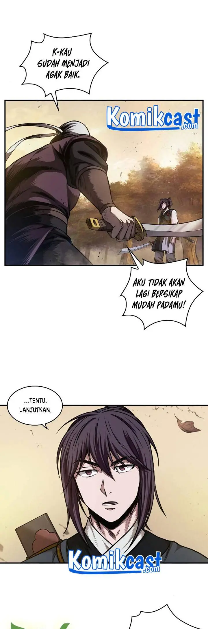 image-komik-nano-machine-chapter-67-10/45
