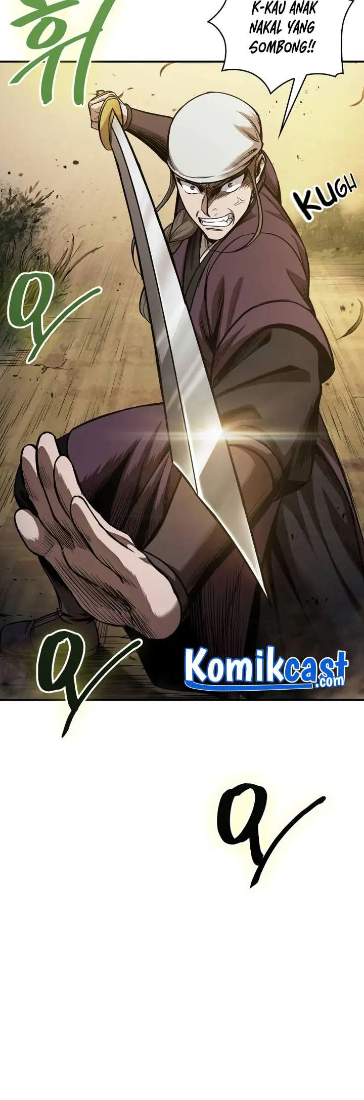 image-komik-nano-machine-chapter-67-11/45