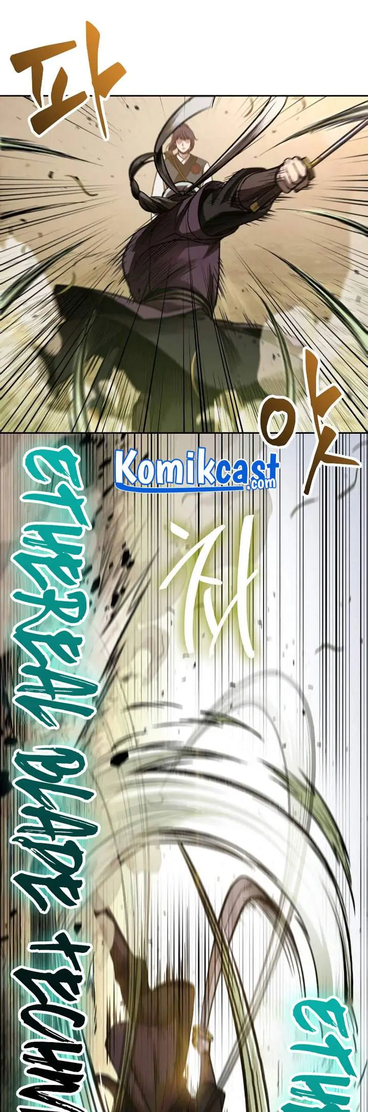 image-komik-nano-machine-chapter-67-12/45