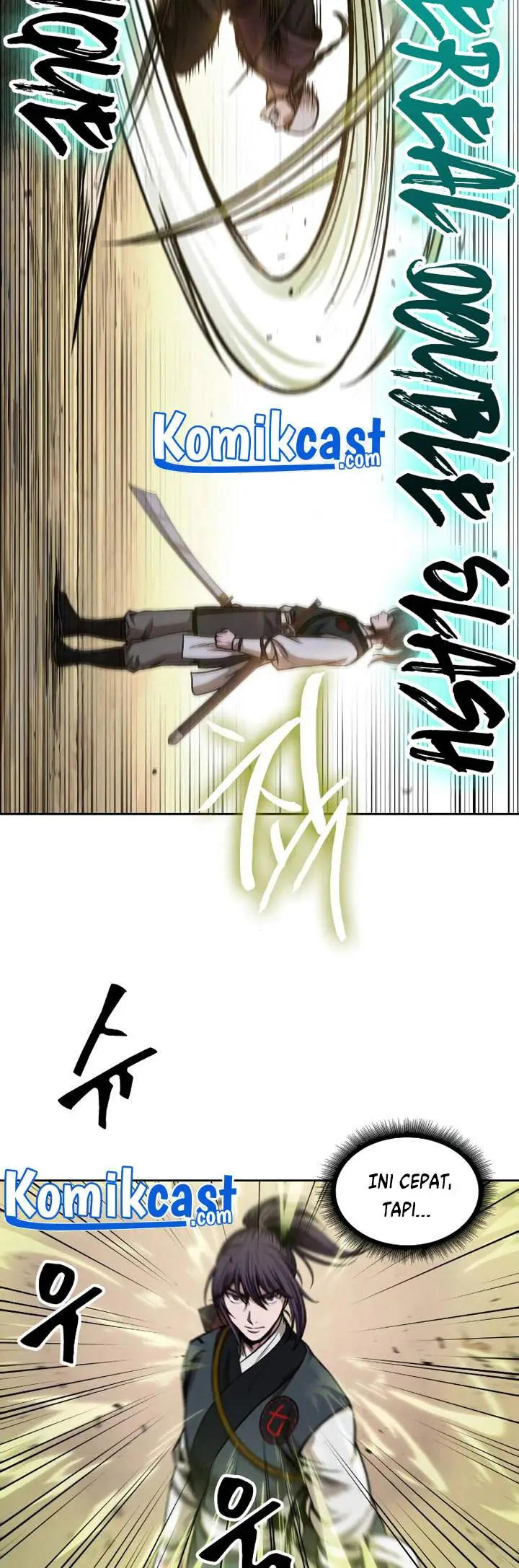 image-komik-nano-machine-chapter-67-13/45