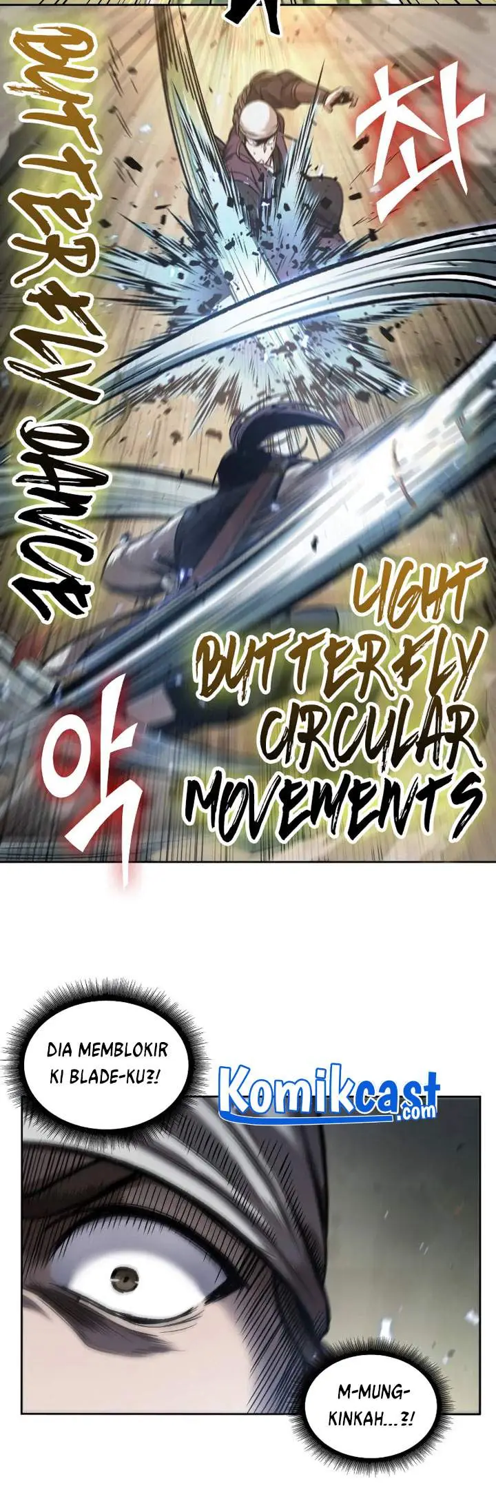 image-komik-nano-machine-chapter-67-14/45