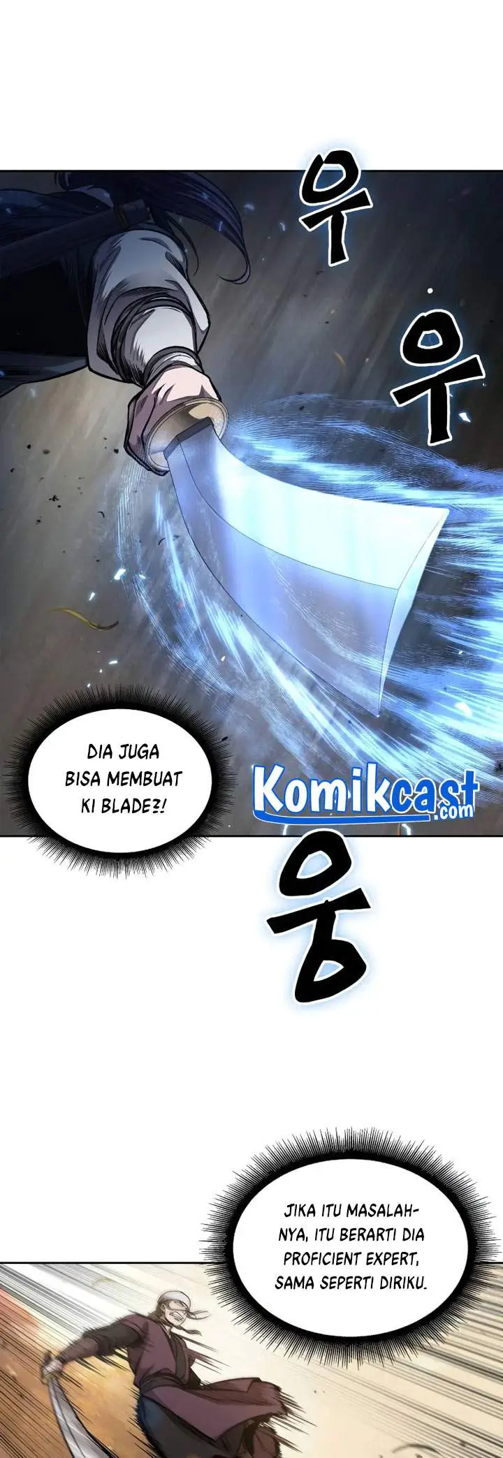 image-komik-nano-machine-chapter-67-15/45