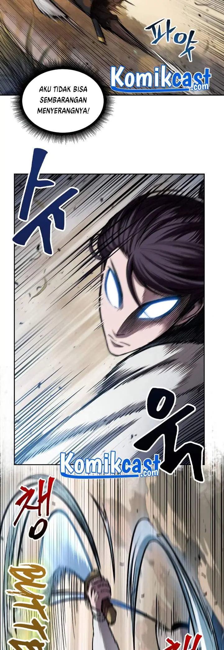 image-komik-nano-machine-chapter-67-16/45
