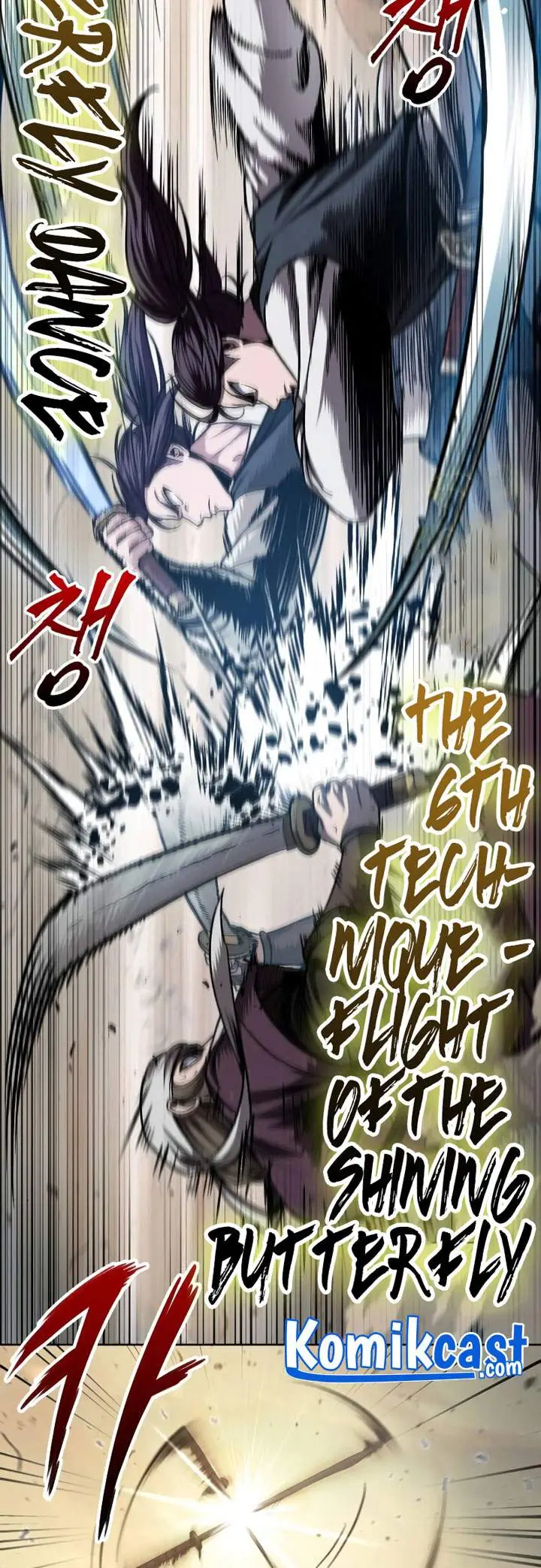 image-komik-nano-machine-chapter-67-17/45