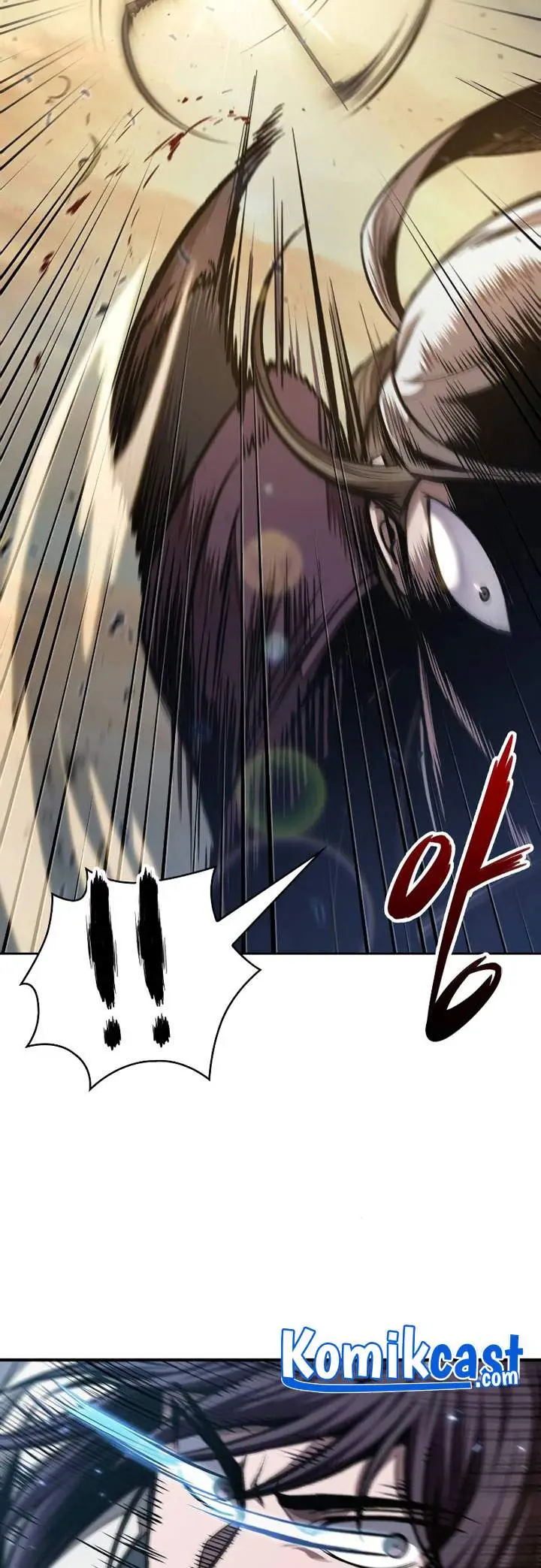 image-komik-nano-machine-chapter-67-18/45