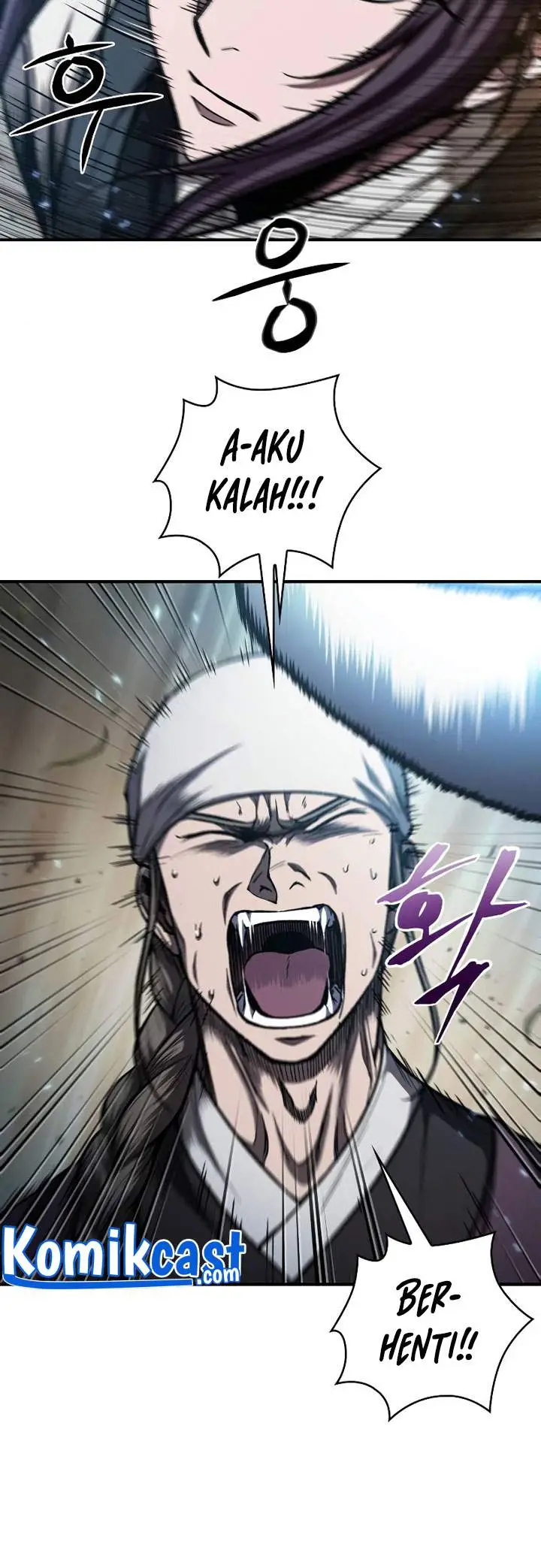 image-komik-nano-machine-chapter-67-19/45