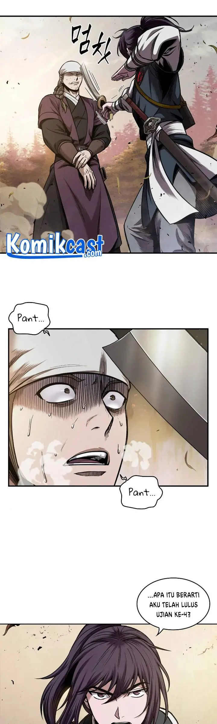 image-komik-nano-machine-chapter-67-20/45