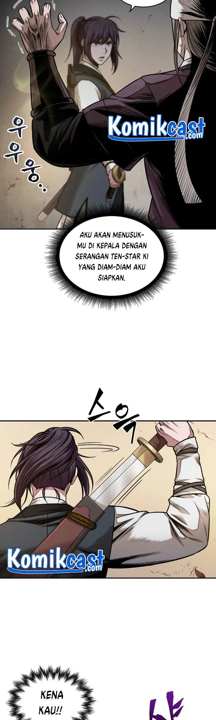 image-komik-nano-machine-chapter-67-22/45