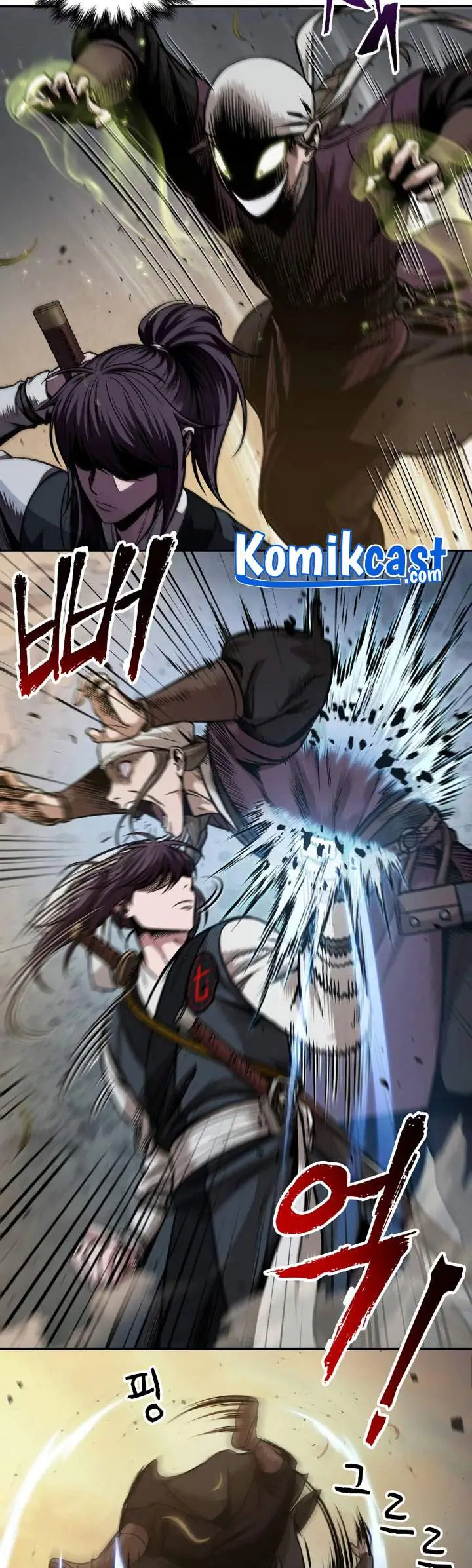 image-komik-nano-machine-chapter-67-23/45