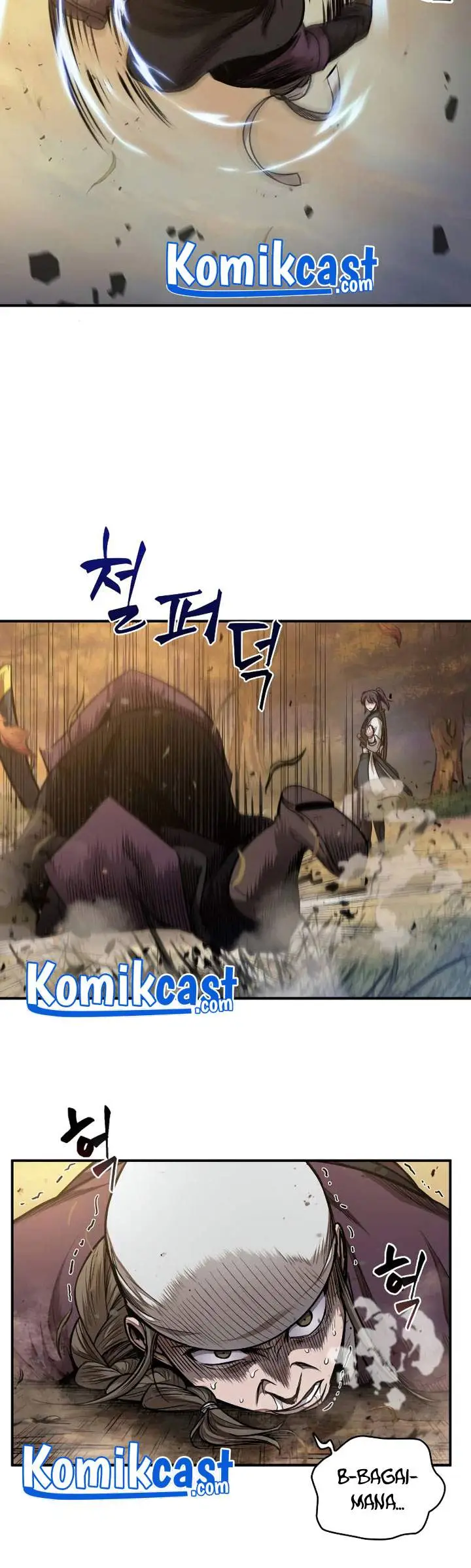 image-komik-nano-machine-chapter-67-24/45