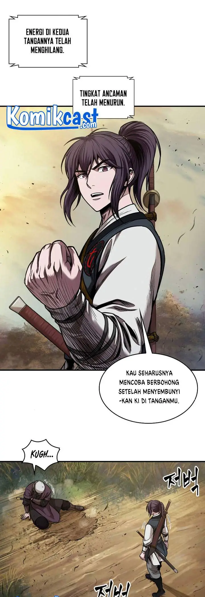 image-komik-nano-machine-chapter-67-25/45