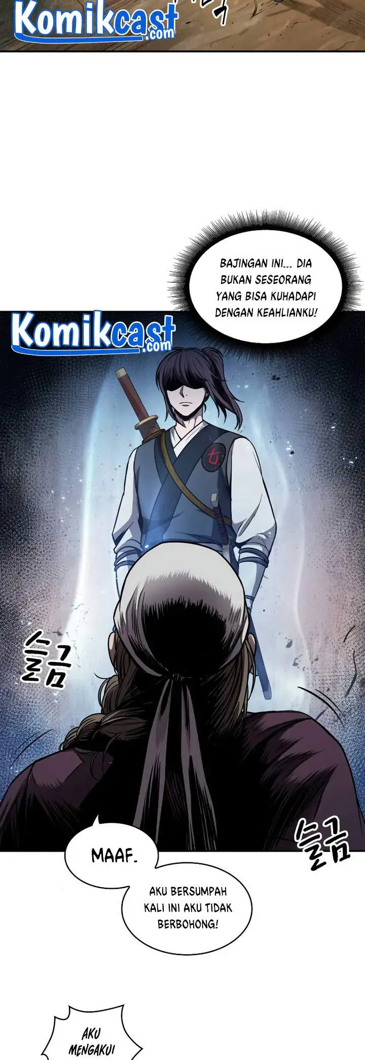 image-komik-nano-machine-chapter-67-26/45
