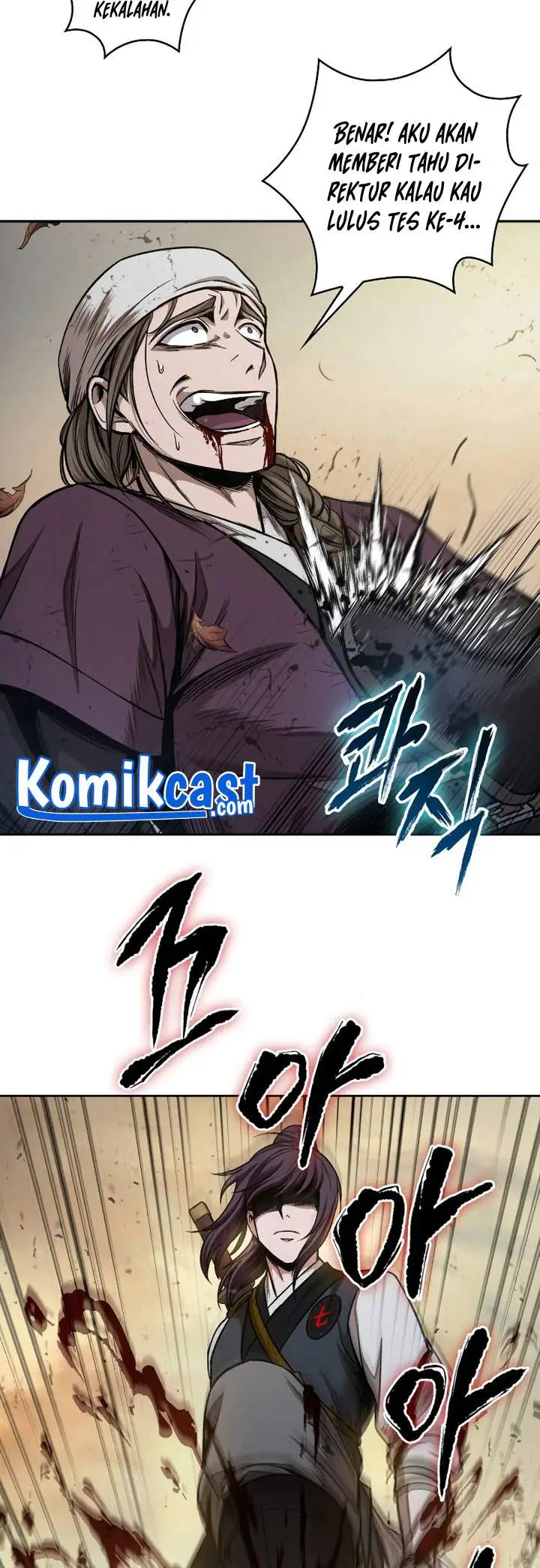 image-komik-nano-machine-chapter-67-27/45