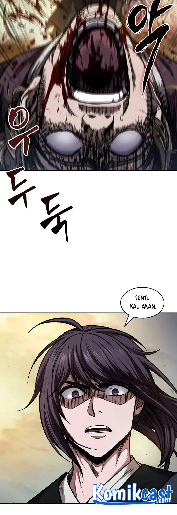 image-komik-nano-machine-chapter-67-28/45